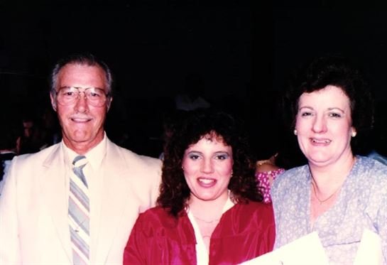 Sidney Cashwell Hamilton, Jr. - Photo 41