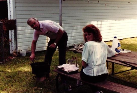 Sidney Cashwell Hamilton, Jr. - Photo 42