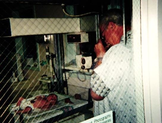 Sidney Cashwell Hamilton, Jr. - Photo 43