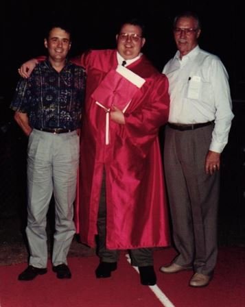 Sidney Cashwell Hamilton, Jr. - Photo 46