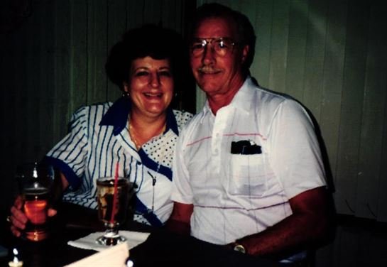 Sidney Cashwell Hamilton, Jr. - Photo 48