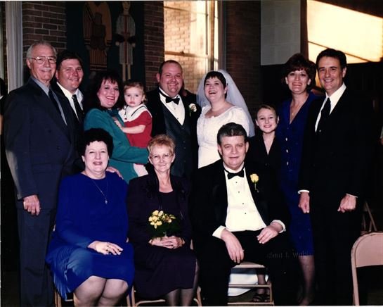 Sidney Cashwell Hamilton, Jr. - Photo 49