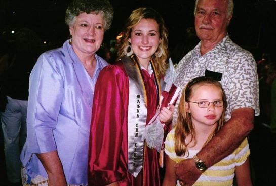 Sidney Cashwell Hamilton, Jr. - Photo 51