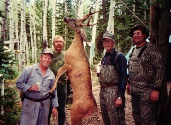 Sidney Cashwell Hamilton, Jr. - Photo 52