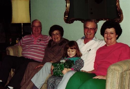 Sidney Cashwell Hamilton, Jr. - Photo 54