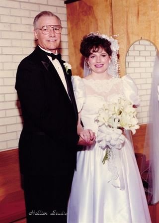 Sidney Cashwell Hamilton, Jr. - Photo 58