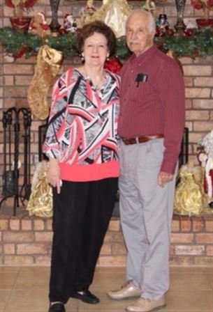 Sidney Cashwell Hamilton, Jr. - Photo 57