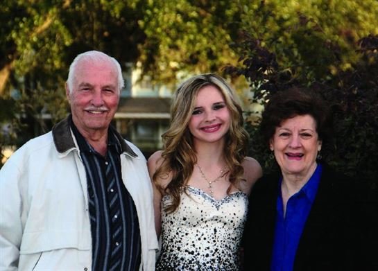 Sidney Cashwell Hamilton, Jr. - Photo 59