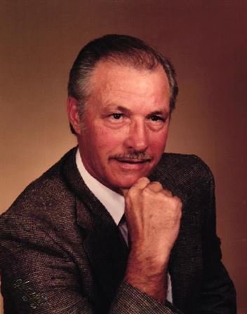 Sidney Cashwell Hamilton, Jr. - Photo 60