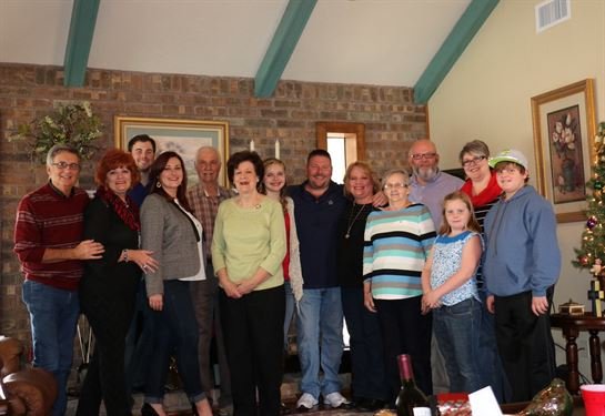 Sidney Cashwell Hamilton, Jr. - Photo 62