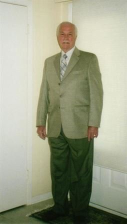 Sidney Cashwell Hamilton, Jr. - Photo 63