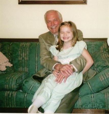 Sidney Cashwell Hamilton, Jr. - Photo 64