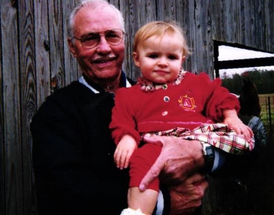 Sidney Cashwell Hamilton, Jr. - Photo 65