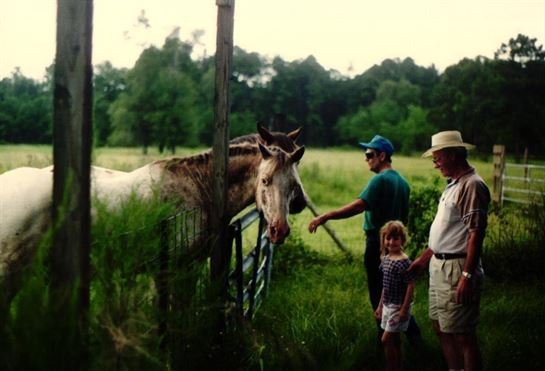 Sidney Cashwell Hamilton, Jr. - Photo 67