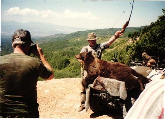 Sidney Cashwell Hamilton, Jr. - Photo 69