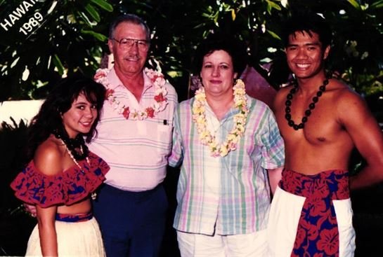 Sidney Cashwell Hamilton, Jr. - Photo 70