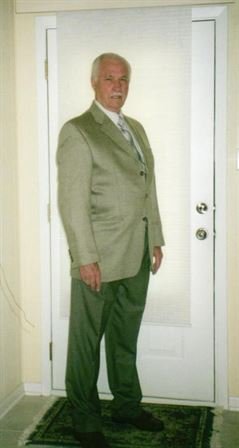 Sidney Cashwell Hamilton, Jr. - Photo 71