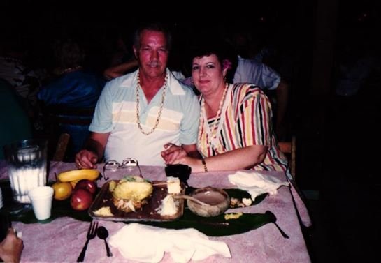 Sidney Cashwell Hamilton, Jr. - Photo 72