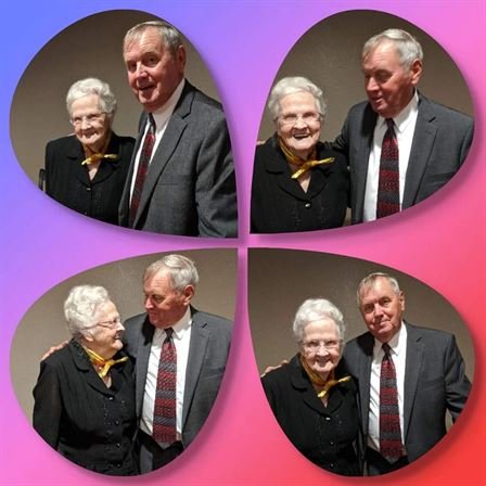 Pansy Travis - Photo 2