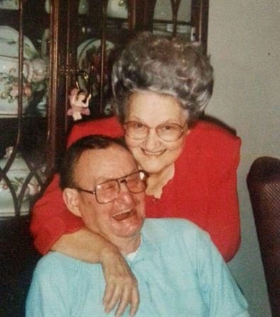 Pansy Travis - Photo 18