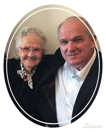 Pansy Travis - Photo 27