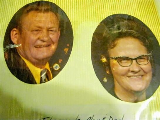 Pansy Travis - Photo 61