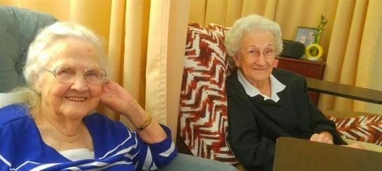 Pansy Travis - Photo 68