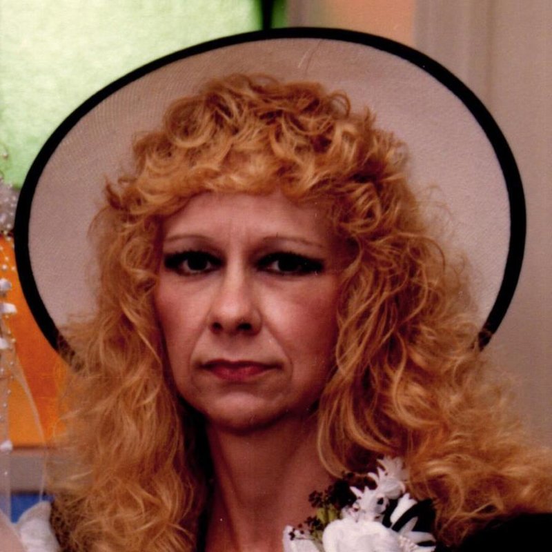 Linda Harper - Photo 2