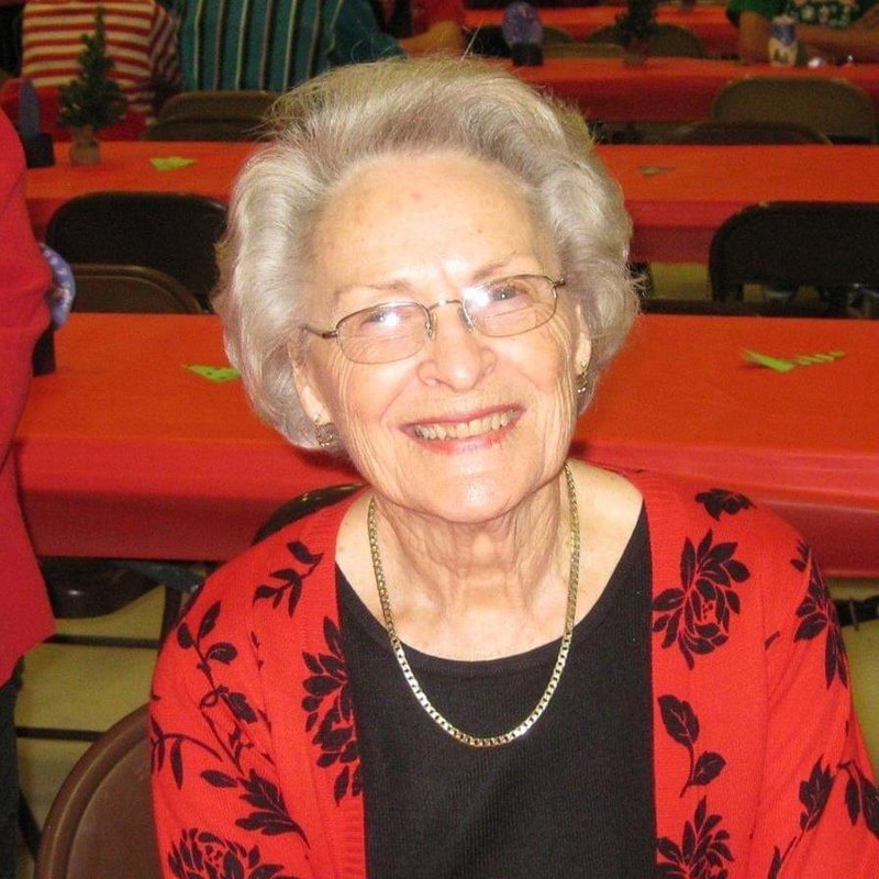 Ora Mae Peveto - Photo 2