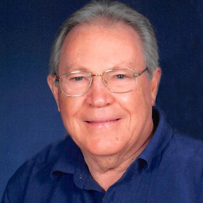 Burnell John Waguespack - Photo 2