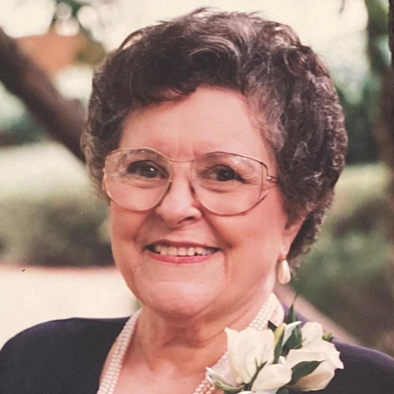 Marie Therese Landry - Photo 2