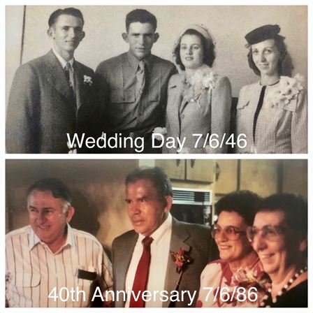 Ruth Ann Darder - Photo 5