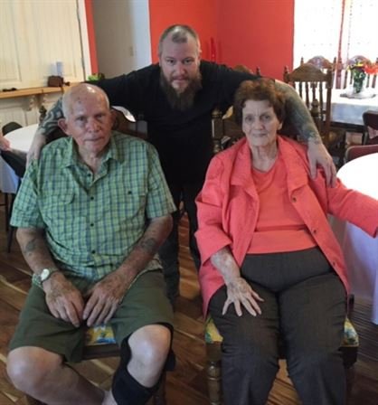 Ruth Ann Darder - Photo 7