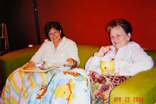 Ruth Ann Darder - Photo 8