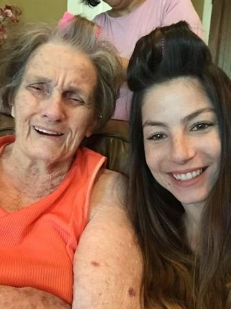 Ruth Ann Darder - Photo 9