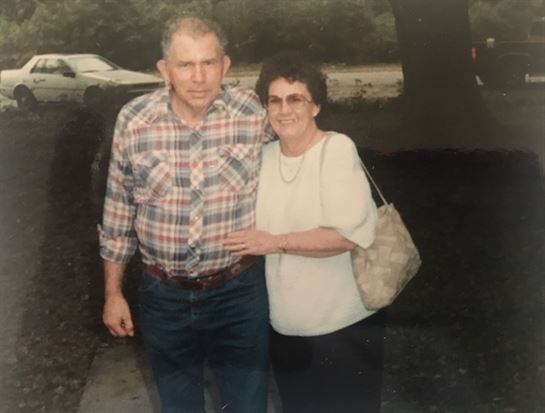 Ruth Ann Darder - Photo 10