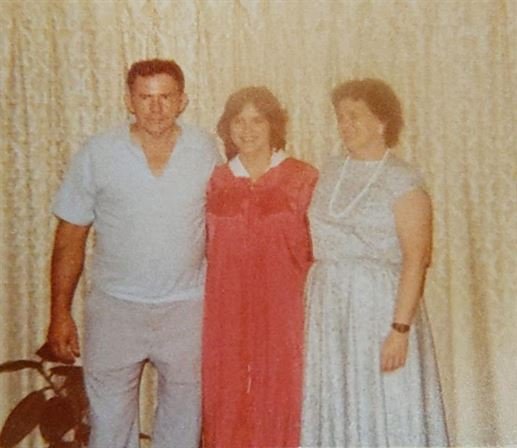 Ruth Ann Darder - Photo 13