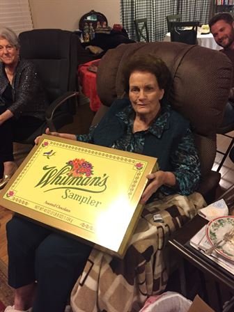 Ruth Ann Darder - Photo 17