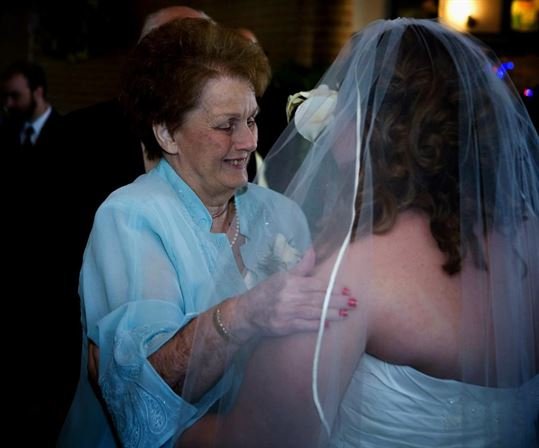 Ruth Ann Darder - Photo 18