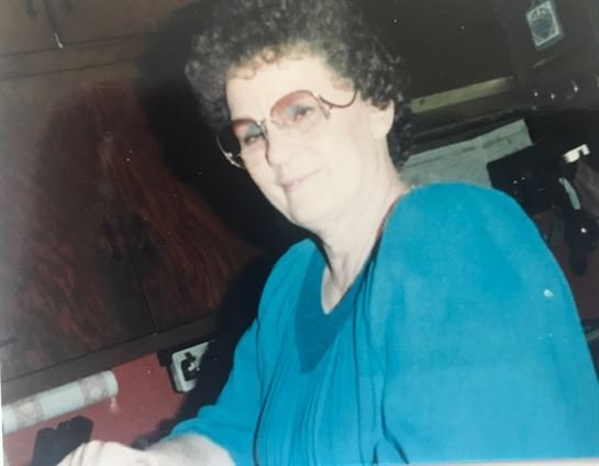 Ruth Ann Darder - Photo 19