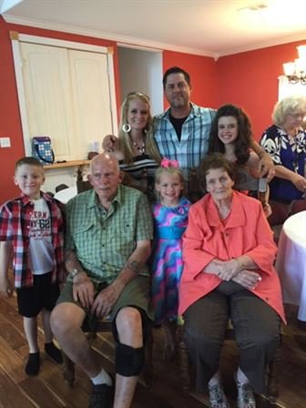 Ruth Ann Darder - Photo 20