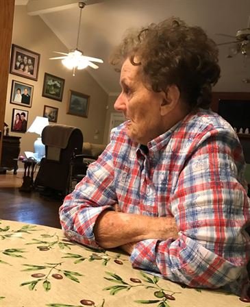 Ruth Ann Darder - Photo 21