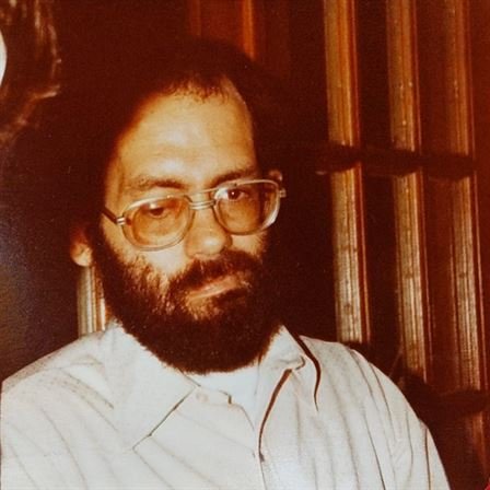 Ruth Ann Darder - Photo 24