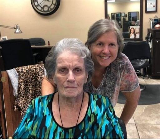 Ruth Ann Darder - Photo 25