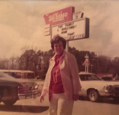 Ruth Ann Darder - Photo 30