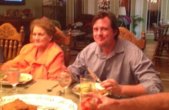 Ruth Ann Darder - Photo 33