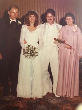 Ruth Ann Darder - Photo 37