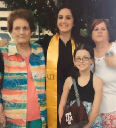 Ruth Ann Darder - Photo 39