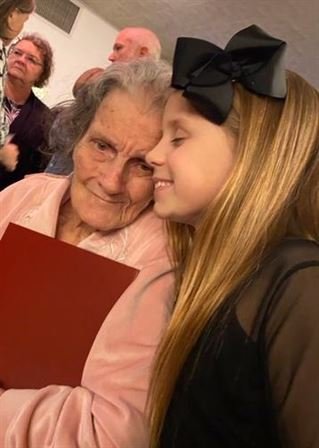 Ruth Ann Darder - Photo 42