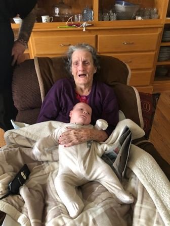 Ruth Ann Darder - Photo 43